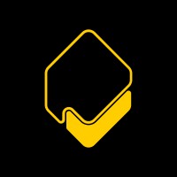 Engeprint 3D logo - Similar company to Engeprint Fortlux
