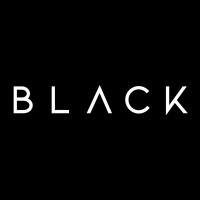 BLACKMIND AGENCY logo - Similar company to Agência Benjamin