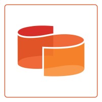 SHANNON LEIGH logo - Similar company to Wayfindit