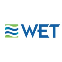 WET Argentina S.A. logo - Similar company to Ecopreneur
