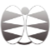 Indépendant logo - Similar company to The Purple Pen