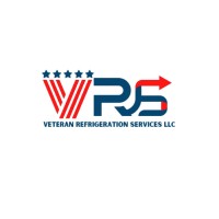 Veteran Refrigeration Services, LLC logo - Similar company to Veteran Electrical Power Systems, Inc.