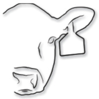 BoviTrac International, LLC logo - Similar company to Softvelum