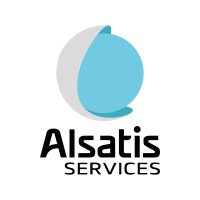 Alsatis Entreprises - Alsatis for businesses logo - Similar company to Alsatis