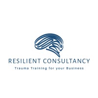 Resilient Consultancy logo - Similar company to Wevosoft
