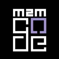 M2M Code Tecnologia logo - Similar company to Eguana Soluções