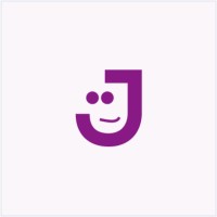 Jelpr AS logo - Similar company to Amma Kaffe