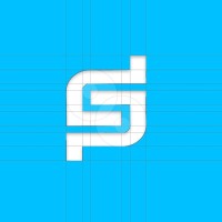 Digisoft Yazılım