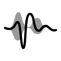 Sound Reactions logo - Similar company to Assistant Engineering