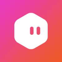 MDBX Health logo - Similar company to Clickasnap