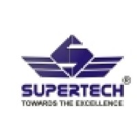 Super Tech Autoparts (Pvt) Ltd. logo - Similar company to Millennium Engineering (Pvt.) Ltd.