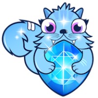 Kittiefight logo - Similar company to Good Steward Aba And Consulting, Llc