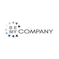 BeMyCompany logo - Similar company to Scs Concept Group