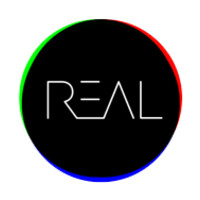 Real Productions