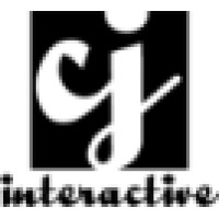 C J Interactive