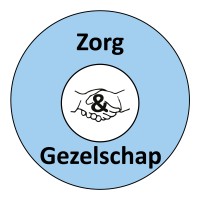 Zorg En Gezelschap (Zorg & Gezelschap)