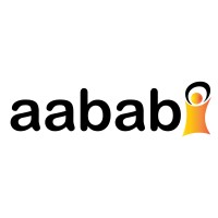 aababi Online Shop logo - Similar company to Cart.Af