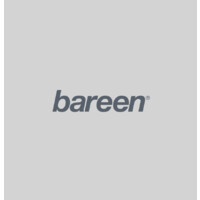 bareen logo - Similar company to Exercere Aps