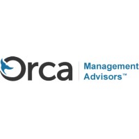 Orca Management Advisors logo - Similar company to Orca Advisory Llc