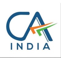 Raj Patel & Associates logo - Similar company to Bihari Shah & Co.