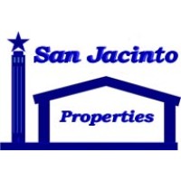San Jacinto Properties logo - Similar company to Johnson Jobs