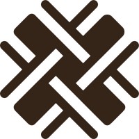 Rattan Made logo - Similar company to Kc Ha Tinh