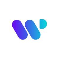 WillDom logo - Similar company to Collok.Io
