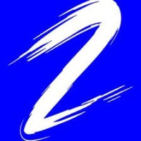 Zivkovic & Associates Real Estate Services, LLC