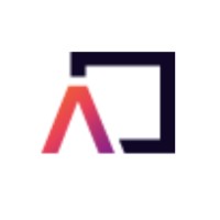 HeapTrace Technology logo - Similar company to Vamstar