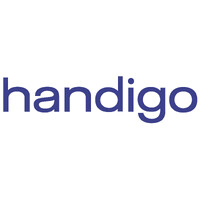 handigo _ inclusive design logo - Similar company to Inclu&Sens, Impulseur D’Espaces Inclusifs