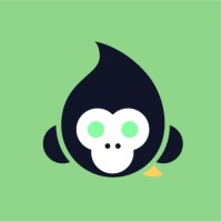 Ozmotion logo - Similar company to Webdrift