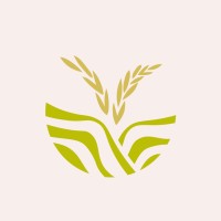 SindArroz-SC logo - Similar company to Rede Super Compras