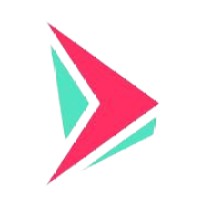 2Y Digitalco logo - Similar company to Délicure