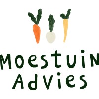 Moestuin Advies logo - Similar company to ** Missie Moestuin **