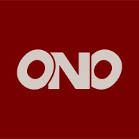 Ono Ramen logo - Similar company to Mindspace Design Pte Ltd