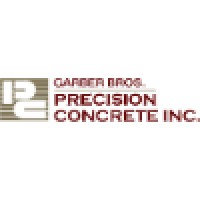Garber Bros. Precision Concrete, Inc.