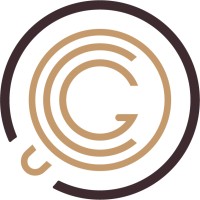 One Collective Group logo - Similar company to St Remio Coffee