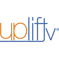 Upliftv