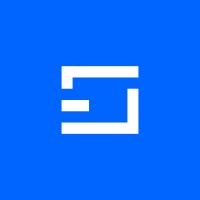 Sapora Group logo - Similar company to Sapora.Com