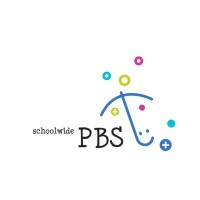 SWPBS Kenniscentrum logo - Similar company to Suconnect.Nl