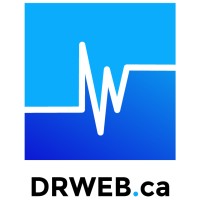 Agence Dr Web Inc. logo - Similar company to Bez Media