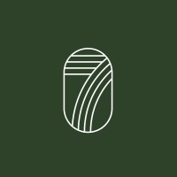 Seven Stays logo - Similar company to Openinfuse