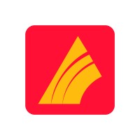 Banco GyT Continental logo - Similar company to Cb Center Guatemala