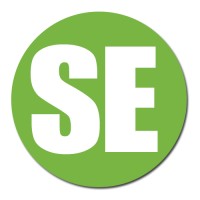 Sustain Europe logo - Similar company to Readlab Brussels
