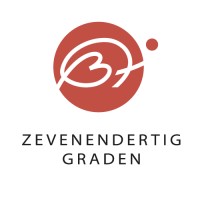 37 graden logo - Similar company to Sharps°