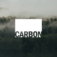 Carbon Capital Partners logo - Similar company to Kraus Holdings