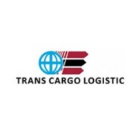 Trans Cargo Logistic - TCL logo - Similar company to Tka Logistics D.O.O.
