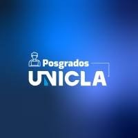 UNICLA logo - Similar company to Universidad Montrer Oficial