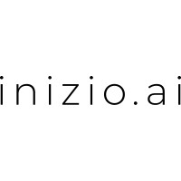 Inizio.Ai
