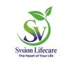Svsion Lifecare logo - Similar company to Relationship Development Director - Atsp Group Llc